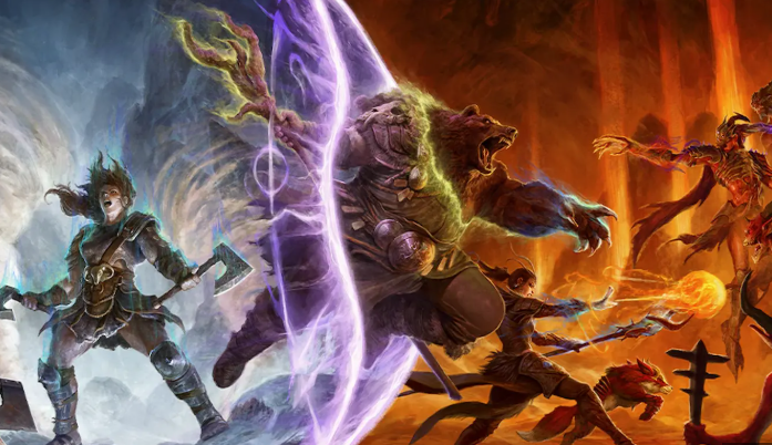diablo 4 season 10 tier list